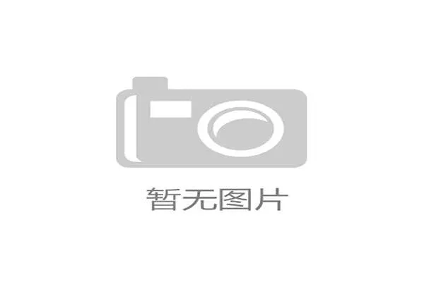 1986世界杯美国队核心球员群像