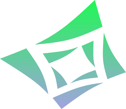 重庆南岸咖啡有限公司